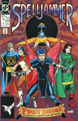 Kirstig's Tale Cover