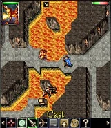 NWNMobile screen2.jpg (23 KB)