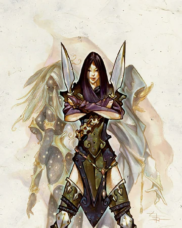 Shar Forgotten Realms Wiki Fandom It looks like you're using artstation from europe. shar forgotten realms wiki fandom