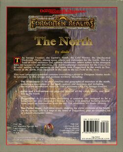 衝撃の激安コスパ・掘り出し物も Savage the to Guide North: The Frontier Realms Forgotten | テーブルトークRPG