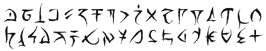 BarazhadScript