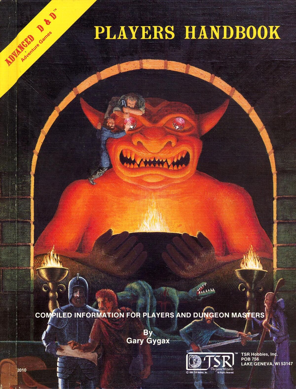 Link Preview Image