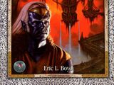 Drizzt Do'Urden's Guide to the Underdark