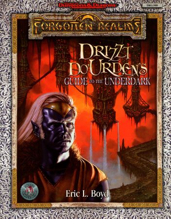 dragon-age-origins-characters – David Whelan