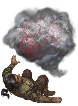 5e