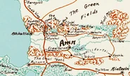 Amn-2e-cropped.jpg (484 KB) 2e map of Amn, showing Eshpurta in the east.