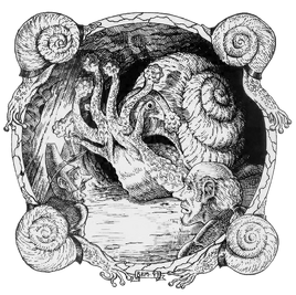 2e
