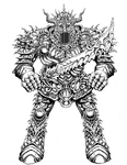 Iron Golem Alt AFR.jpg (295 KB) A depiction of an iron golem from Adventures in the Forgotten Realms