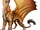 Dragonne
