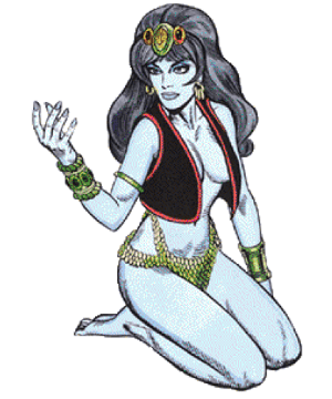 Marid2e.gif