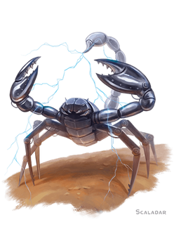 5e