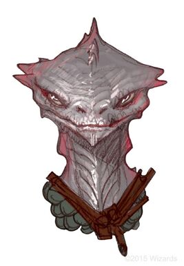 Skriss-5e
