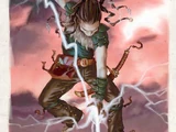 Stormlord