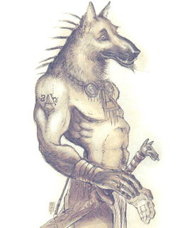 2e