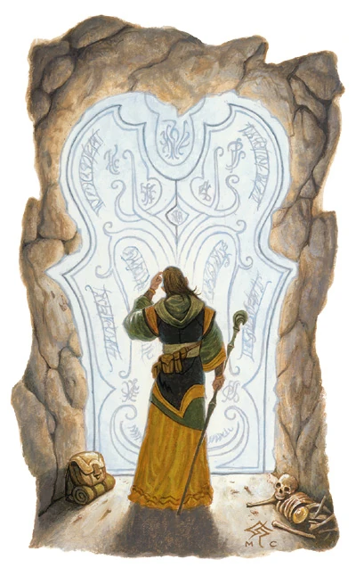 History of the Drow | Forgotten Realms Wiki | Fandom