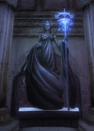 Selune shrine DDO.jpg (176 KB) A shrine dedicated to Selûne.