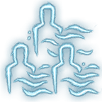 Wind Walk 5e.png (14 KB) The spell symbol from Baldur's Gate III.