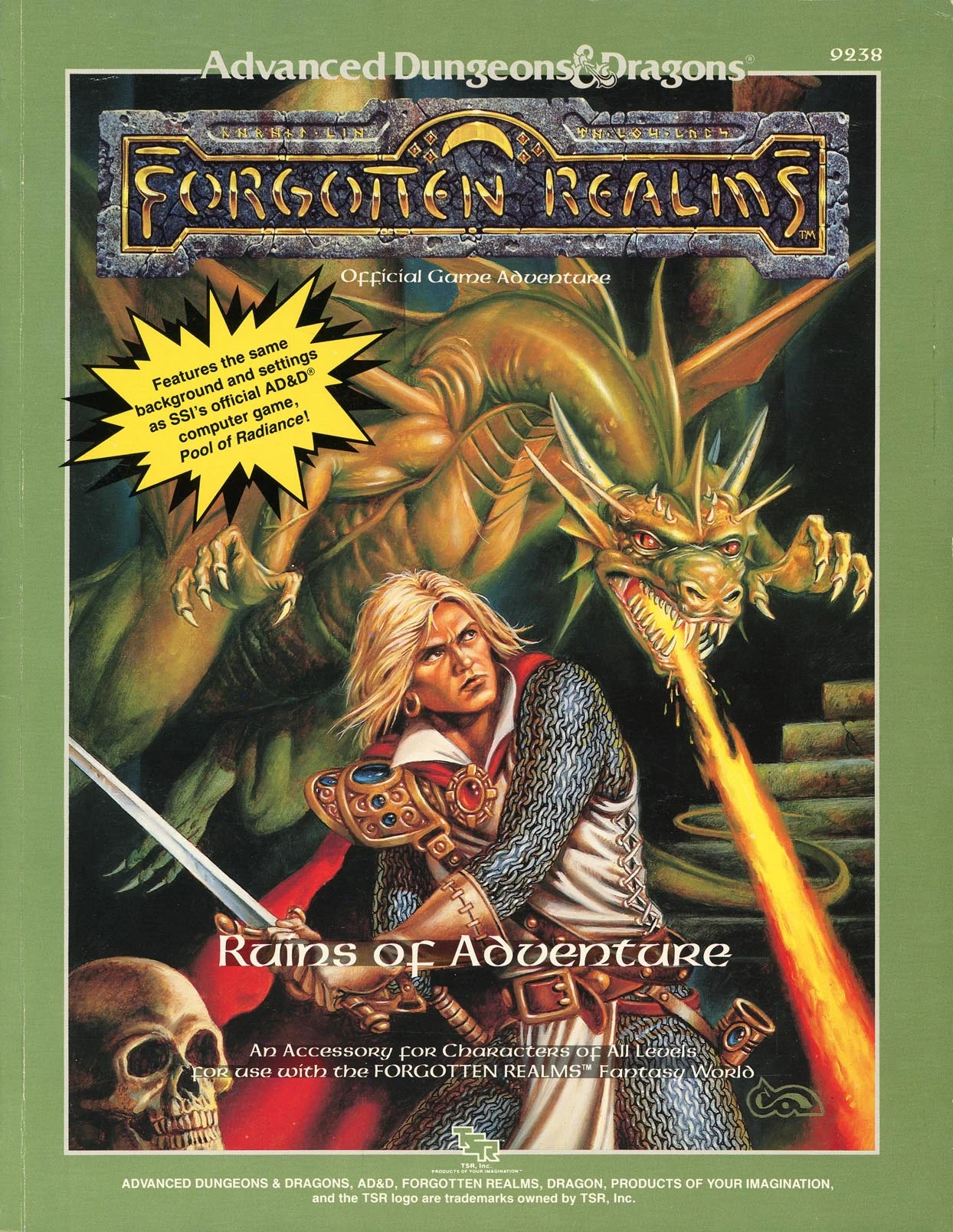 Category:Phlan adventures | Forgotten Realms Wiki | Fandom