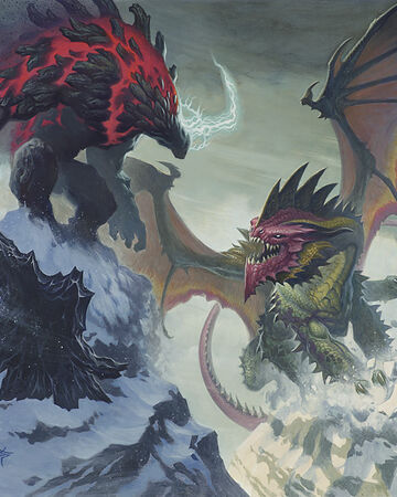 Erek Hus Forgotten Realms Wiki Fandom Panglima keledai tarik tambang lampu minyak rumah makan ubi kayu d. erek hus forgotten realms wiki fandom