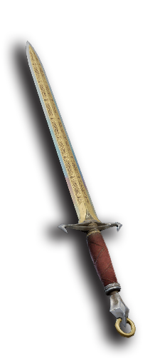 Shortsword of First Blood Forgotten Realms Wiki Fandom