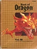 Best-of-the-dragon-3