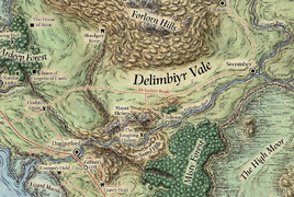 DelimbiyrVale