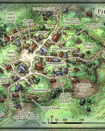 Phandalin Forgotten Realms Wiki Fandom A set of fine clothesvalue:15gp (lawful). phandalin forgotten realms wiki fandom