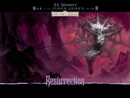 Promotionial wallpaper 1.