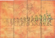 SahuaginLineup.png (2.63 MB) SahuaginLineup