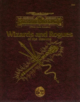 WnROTR Cover