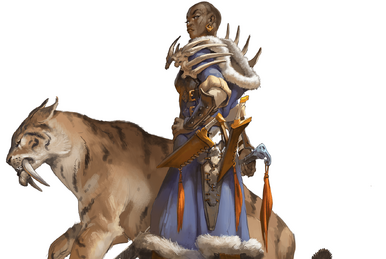 Dragon magazine 94 | Forgotten Realms Wiki | Fandom Dragon magazine 94 | Forgotten Realms Wiki | Fandom