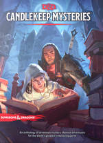 CandlekeepMysteriesPromo.png