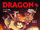 Dragon+ 40 cover.jpg