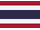 Userbox/Thailand