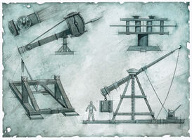SiegeEngines HoB