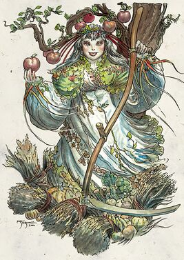 Chauntea p19-1-