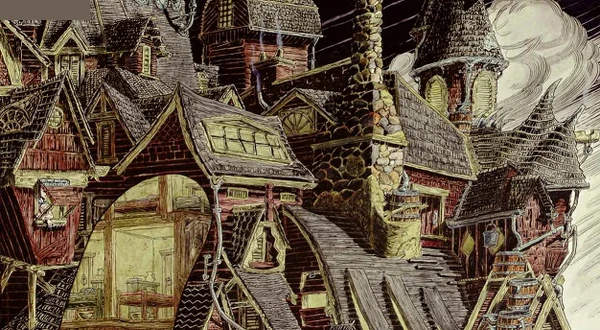 HighFlagon-UpperStories