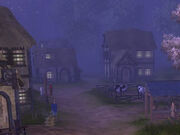 Highcliff