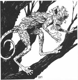 2e