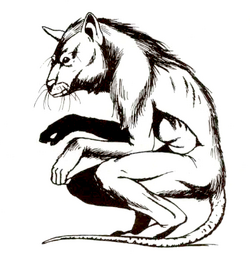 Wererat1