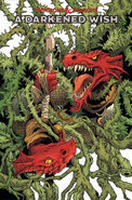 Promotional Cover