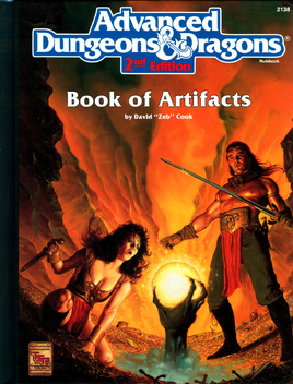 Hardback