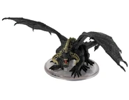 Dracolisk IotR.jpg (86 KB) A miniature of a dracolisk from the IotR: Quests from the Infinite Staircase set.