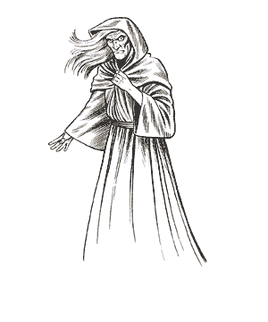 2e