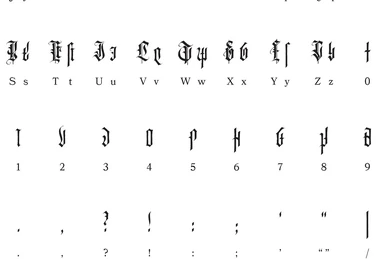 Ignan | Forgotten Realms Wiki | Fandom