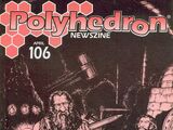 Polyhedron 106