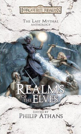 Realmselvescover