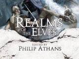 Realms of the Elves