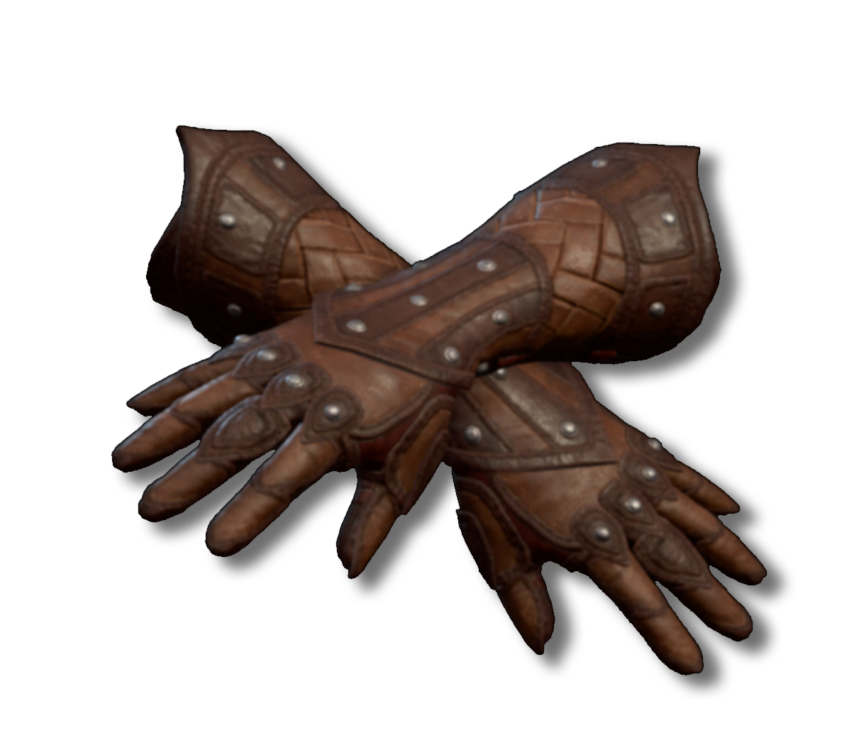 Thermoarcanic gloves | Forgotten Realms Wiki | Fandom