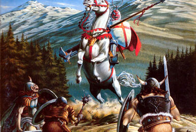 Dragon magazine 49 | Forgotten Realms Wiki | Fandom